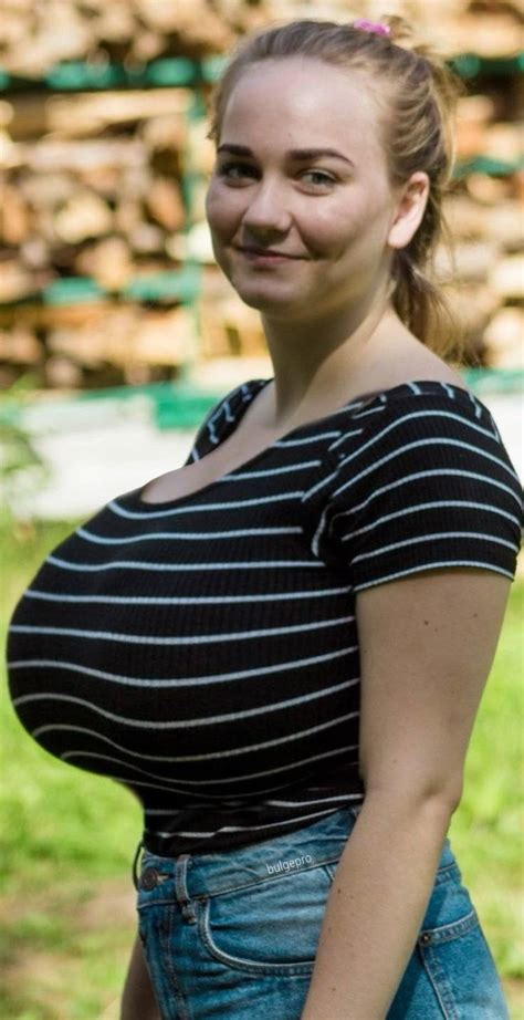 naturtitten|Big Tits: Natural .